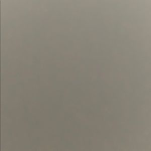 Meet your Posher, Hope